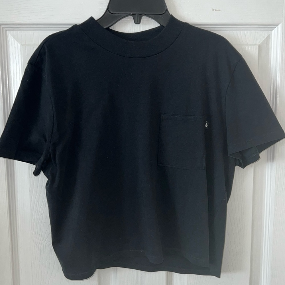 Women’s Volcom Tshirt